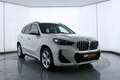 BMW X1 xDrive23i M Sport AktivS|h&k|HUD|ACC|Pano|AHK Weiß - thumbnail 1