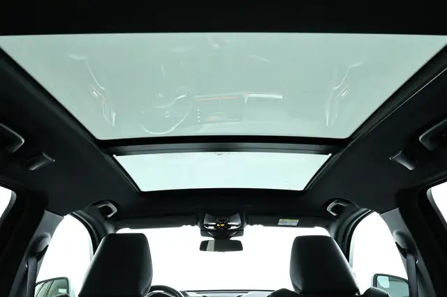 BMW X1 xDrive23i M Sport AktivS|h&k|HUD|ACC|Pano|AHK Ansicht 16