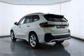 BMW X1 xDrive23i M Sport AktivS|h&k|HUD|ACC|Pano|AHK Weiß - thumbnail 4