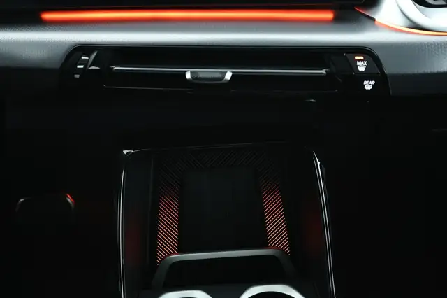 BMW X1 xDrive23i M Sport AktivS|h&k|HUD|ACC|Pano|AHK Ansicht 12