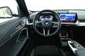 BMW X1 xDrive23i M Sport AktivS|h&k|HUD|ACC|Pano|AHK Weiß - thumbnail 10