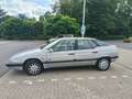 Citroen XM 2.1 Turbo Prestige - thumbnail 2