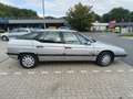 Citroen XM 2.1 Turbo Prestige - thumbnail 4