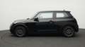 MINI Cooper MINI Cooper C Чорний - thumbnail 3