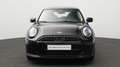 MINI Cooper MINI Cooper C Чорний - thumbnail 14