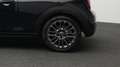 MINI Cooper MINI Cooper C Чорний - thumbnail 11