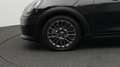 MINI Cooper MINI Cooper C Чорний - thumbnail 9