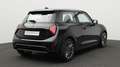 MINI Cooper MINI Cooper C Чорний - thumbnail 5