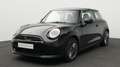 MINI Cooper MINI Cooper C Чорний - thumbnail 1