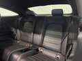 Mercedes-Benz C 220 Coupé 220d 9G-Tronic Blanco - thumbnail 10