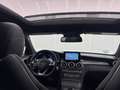 Mercedes-Benz C 220 Coupé 220d 9G-Tronic Blanco - thumbnail 7