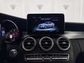 Mercedes-Benz C 220 Coupé 220d 9G-Tronic Blanco - thumbnail 18