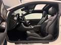 Mercedes-Benz C 220 Coupé 220d 9G-Tronic Blanco - thumbnail 23
