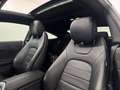 Mercedes-Benz C 220 Coupé 220d 9G-Tronic Blanco - thumbnail 24