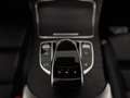 Mercedes-Benz C 220 Coupé 220d 9G-Tronic Blanco - thumbnail 22