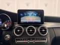 Mercedes-Benz C 220 Coupé 220d 9G-Tronic Blanco - thumbnail 21