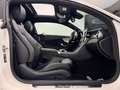 Mercedes-Benz C 220 Coupé 220d 9G-Tronic Blanco - thumbnail 25