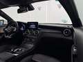 Mercedes-Benz C 220 Coupé 220d 9G-Tronic Blanco - thumbnail 14