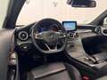 Mercedes-Benz C 220 Coupé 220d 9G-Tronic Blanco - thumbnail 8