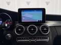 Mercedes-Benz C 220 Coupé 220d 9G-Tronic Blanco - thumbnail 17