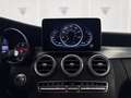 Mercedes-Benz C 220 Coupé 220d 9G-Tronic Blanco - thumbnail 20