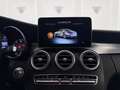 Mercedes-Benz C 220 Coupé 220d 9G-Tronic Blanco - thumbnail 19