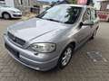 Opel Astra 1.8 Selection Comfort Gris - thumbnail 9