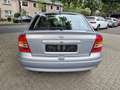 Opel Astra 1.8 Selection Comfort Gris - thumbnail 6