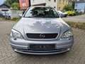 Opel Astra 1.8 Selection Comfort Gris - thumbnail 17