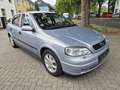 Opel Astra 1.8 Selection Comfort Gris - thumbnail 3