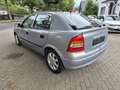 Opel Astra 1.8 Selection Comfort Gris - thumbnail 7