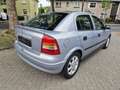 Opel Astra 1.8 Selection Comfort Gris - thumbnail 5