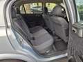 Opel Astra 1.8 Selection Comfort Gris - thumbnail 13