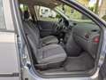 Opel Astra 1.8 Selection Comfort Gris - thumbnail 11