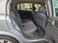 Opel Astra 1.8 Selection Comfort Gris - thumbnail 12