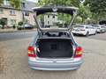 Opel Astra 1.8 Selection Comfort Gris - thumbnail 15