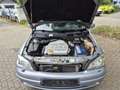 Opel Astra 1.8 Selection Comfort Gris - thumbnail 16