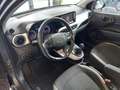 Hyundai i10 Prime 1.2 EU6d AT Kam Nav SHZ 1.Hand Scheckheft Gris - thumbnail 9