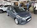 Hyundai i10 Prime 1.2 EU6d AT Kam Nav SHZ 1.Hand Scheckheft Gris - thumbnail 4
