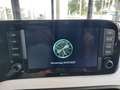 Hyundai i10 Prime 1.2 EU6d AT Kam Nav SHZ 1.Hand Scheckheft Gris - thumbnail 20