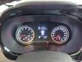 Hyundai i10 Prime 1.2 EU6d AT Kam Nav SHZ 1.Hand Scheckheft Gris - thumbnail 14