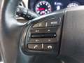 Hyundai i10 Prime 1.2 EU6d AT Kam Nav SHZ 1.Hand Scheckheft Gris - thumbnail 18
