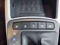 Hyundai i10 Prime 1.2 EU6d AT Kam Nav SHZ 1.Hand Scheckheft Gris - thumbnail 25