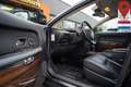 Citroen C6 2.7 HdiF V6 Ligne Business leder Navi xenon Siyah - thumbnail 10