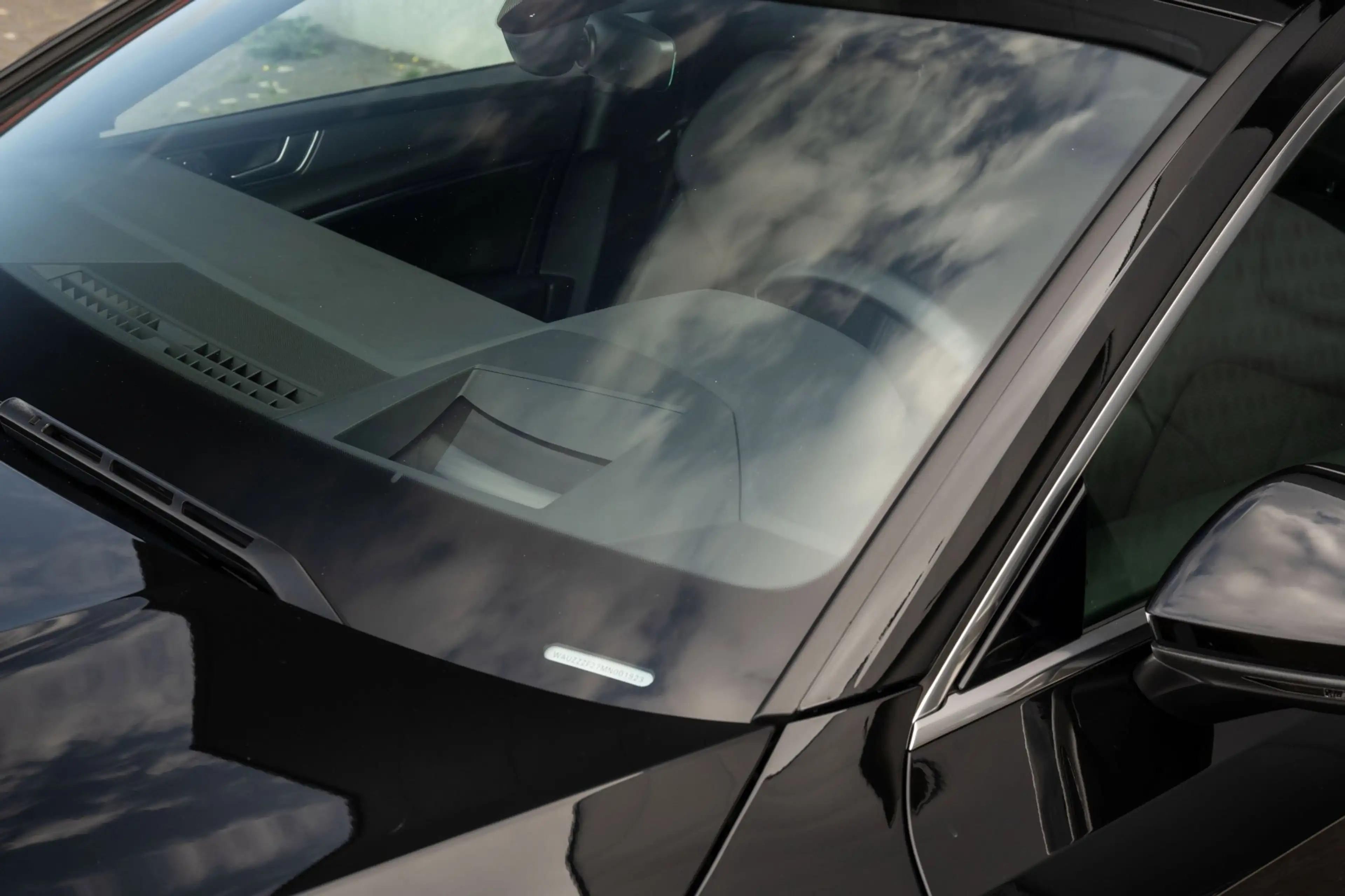 Audi A7 Sportback 50 TFSI e quattro Pro Line S S-Line B&O| — photo 13