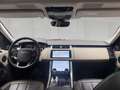Land Rover Range Rover Sport P300 HSE 7SEATS 2 YEARS WARRANTY Gri - thumbnail 4
