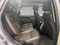 Land Rover Range Rover Sport P300 HSE 7SEATS 2 YEARS WARRANTY Gri - thumbnail 5