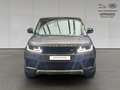 Land Rover Range Rover Sport P300 HSE 7SEATS 2 YEARS WARRANTY Gri - thumbnail 6