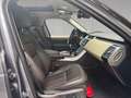 Land Rover Range Rover Sport P300 HSE 7SEATS 2 YEARS WARRANTY Gri - thumbnail 3
