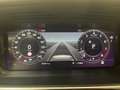 Land Rover Range Rover Sport P300 HSE 7SEATS 2 YEARS WARRANTY Gri - thumbnail 9